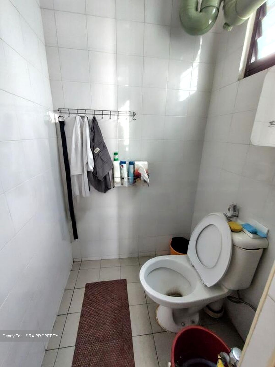 Jalan Bahagia (Toa Payoh),  #522933001